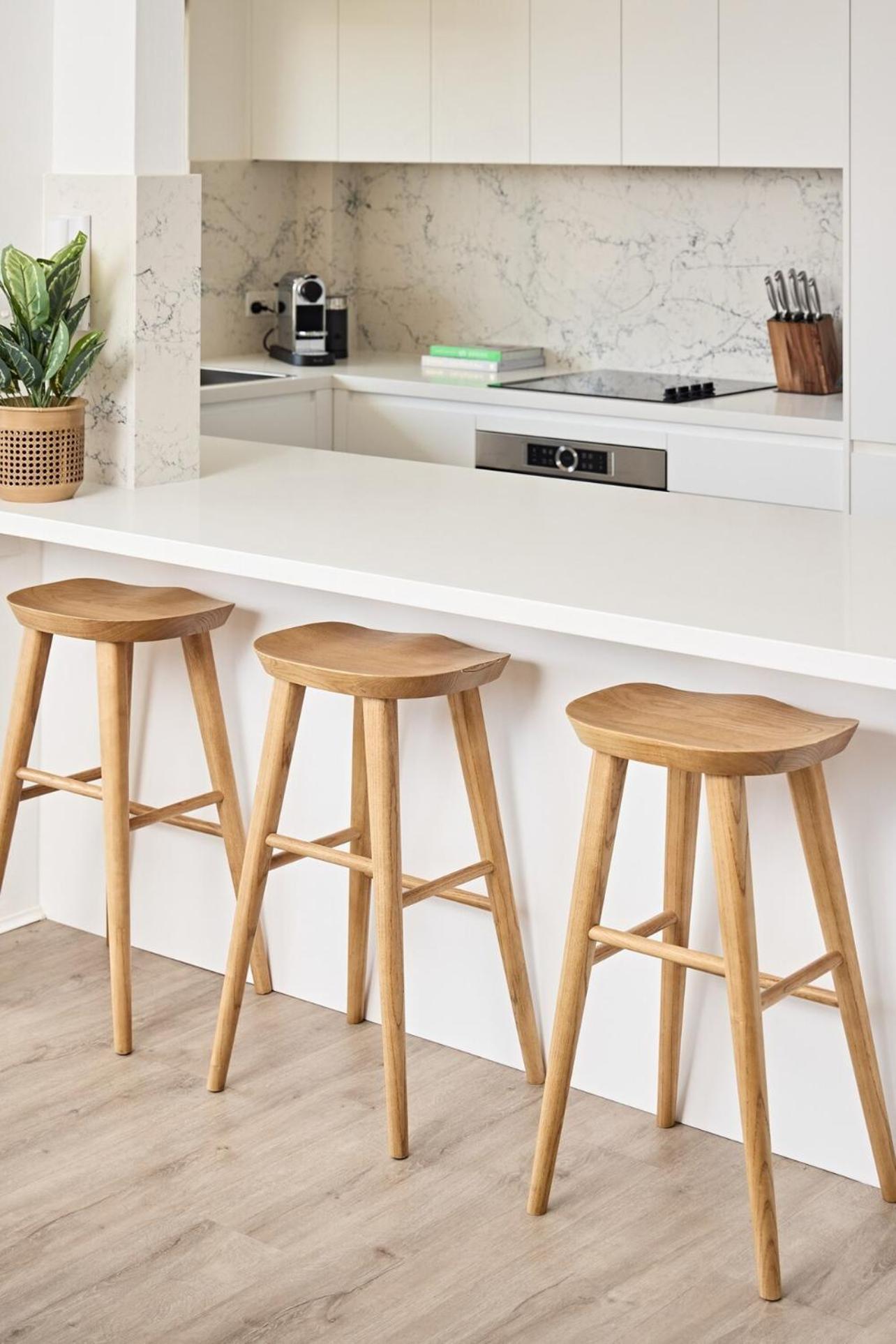 Seascape - Luxury Apartment Near Cronulla Beach Luaran gambar